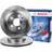 Bosch 0 986 479 173