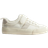 H&M Trainers - Cream
