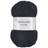 Viking of Norway Kid Silk Black 200m