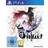 Oninaki (PS4)
