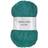 Viking of Norway Kid Silk Jade 200m