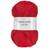 Viking of Norway Kid Silk Red 200m