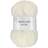 Viking of Norway Kid Silk Off White 200m