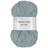 Viking of Norway Kid Silk Dusky Petrol 200m