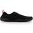Reima Lean Swimming Shoes - Black
