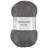 Viking of Norway Kid Silk Dusty Green 200m