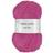 Viking of Norway Kid Silk Cerise 200m