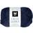 Dale Garn Lille Lerke Marine 142m