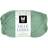 Dale Garn Lille Lerke Jade Green 142m