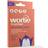 Wortie Wart Plaster 15-pack