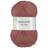 Viking of Norway Kid Silk Light Burgundy 200m