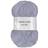 Viking of Norway Kid Silk Lavender 200m