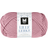 Dale Garn Lille Lerke Gammelrosa 142m