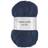 Viking of Norway Kid Silk Marine 200m