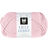 Dale Garn Lille Lerke Dus Rosa 142m