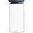 Brabantia - Kitchen Container 1.1L