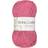 Viking of Norway Bamboo Cerise 110m