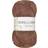 Viking of Norway Bamboo Light Brown 110m