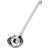 Rösle Hook Suppeøse 32cm