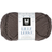Dale Garn Lille Lerke Muldvarp 142m