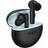 Oppo Enco Buds2 Midnight