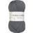 Viking of Norway Bamboo Grey 110m