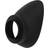 Andoer 22mm Camera Eye Cup Viewfinder Eyeshade
