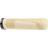 LEATT Cykelhandtag Grips ReaFlex 6.0 Peanut Ø31mm