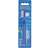 Oral-B Denture Brush