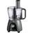 Russell Hobbs Desire 27111 Grey