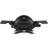 Weber Q 1200 - Black