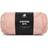 Mayflower Cotton 8/4 Original Nude 170m