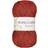 Viking of Norway Bamboo Burnt Orange 110m