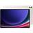 Samsung Galaxy Tab S9 Ultra 256GB WiFi Beige