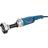 Bosch GGS 8 SH Professional (0601214300)