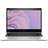 HP Elitebook 840 G6 (8GH21UC)