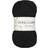 Viking of Norway Bamboo Black 110m
