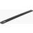 Thule WingBar Evo 127 2-pack - Sort