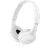 Sony MDR-ZX110 White
