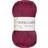 Viking of Norway Bamboo Reddish Brown 110m
