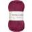Viking of Norway Bamboo Reddish Brown 110m