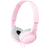 Sony MDR-ZX110 Pink
