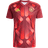 adidas Germany Away Jersey Women's Team Euro 2025 Kids