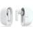 Timekettle M3 Language Translator White
