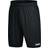 JAKO Anderlecht 2.0 Sports Pants with Inner Briefs - Black
