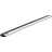 Thule WingBar Evo 127 2-pack - Aluminum