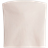 H&M Ribbed Tube Top - Light Pink