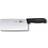 Victorinox Chinese 5.4063.18 Cooks Knife 18 cm