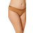 Calvin Klein Lingerie Tight Bikini Brief - Sandalwood