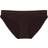 Calvin Klein Lingerie Tight Bikini Brief - Black